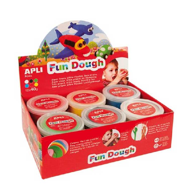 home_store_product3