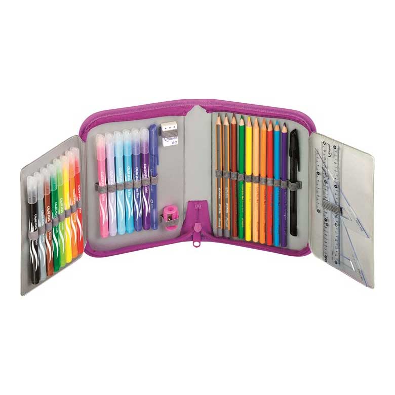 home_store_product3